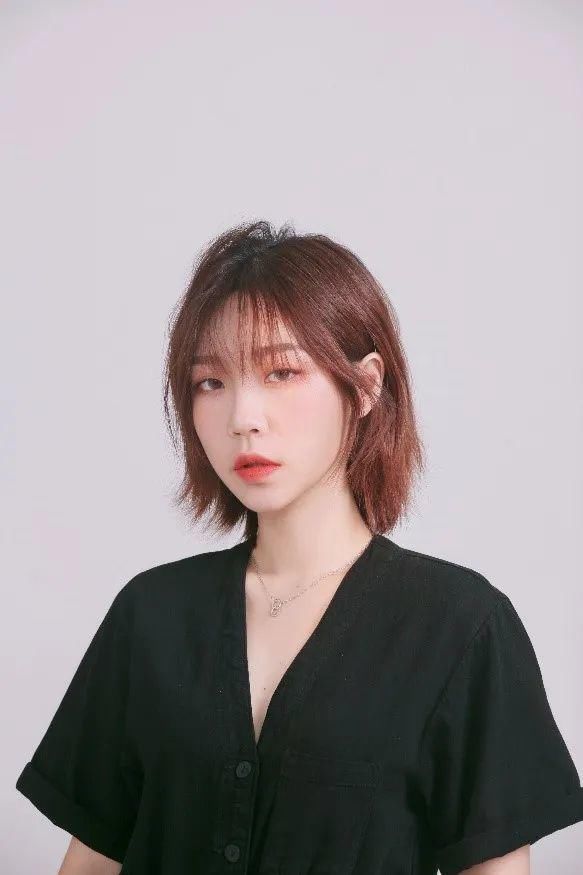  城市|原力派对直播季S2收官：城市苏醒往日归来