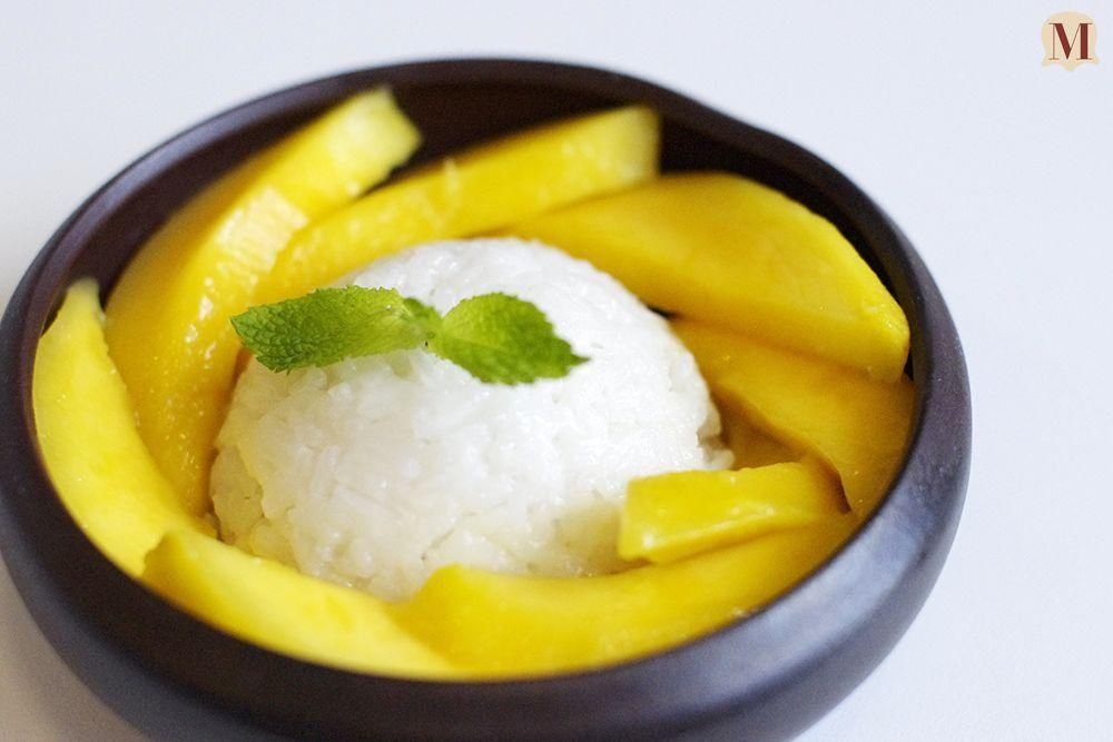  停不下来|40道家常美味，鲜香可口促光盘，越吃越香停不下来，再来一盘