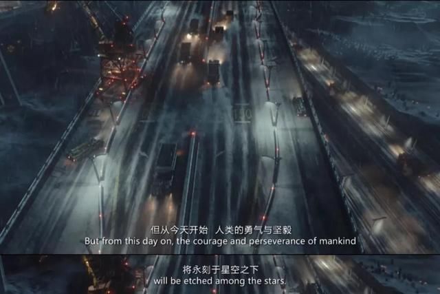  张图|60张图带你领略乘风破浪的火星探测史