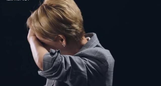  真实|都是“打脸”，万茜机智挽尊，宁静反应真实，蓝盈莹落泪抓狂