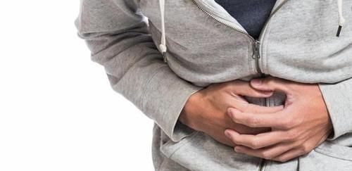  轻松|秋分，气温渐凉，做三件事就能轻松度过每一天