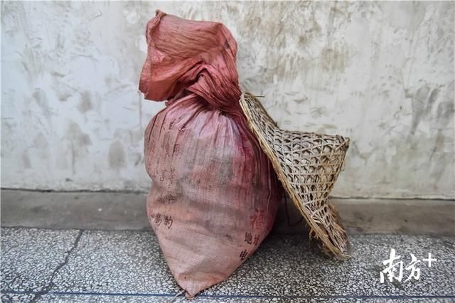  落入法网|持刀杀害女友后潜逃，29年后的同一天，凶手落入法网