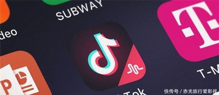  跳动|媒体报道字节跳动同意剥离 TikTok 美国业务，这意味着什么？