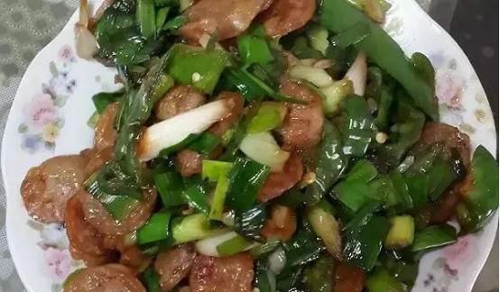  做法|百吃不腻几道下饭菜，营养实惠每天都不够吃，太馋嘴