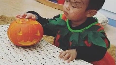  大白|带你看看主持人李好的豪宅：全屋都是大白墙，装修简约又温馨