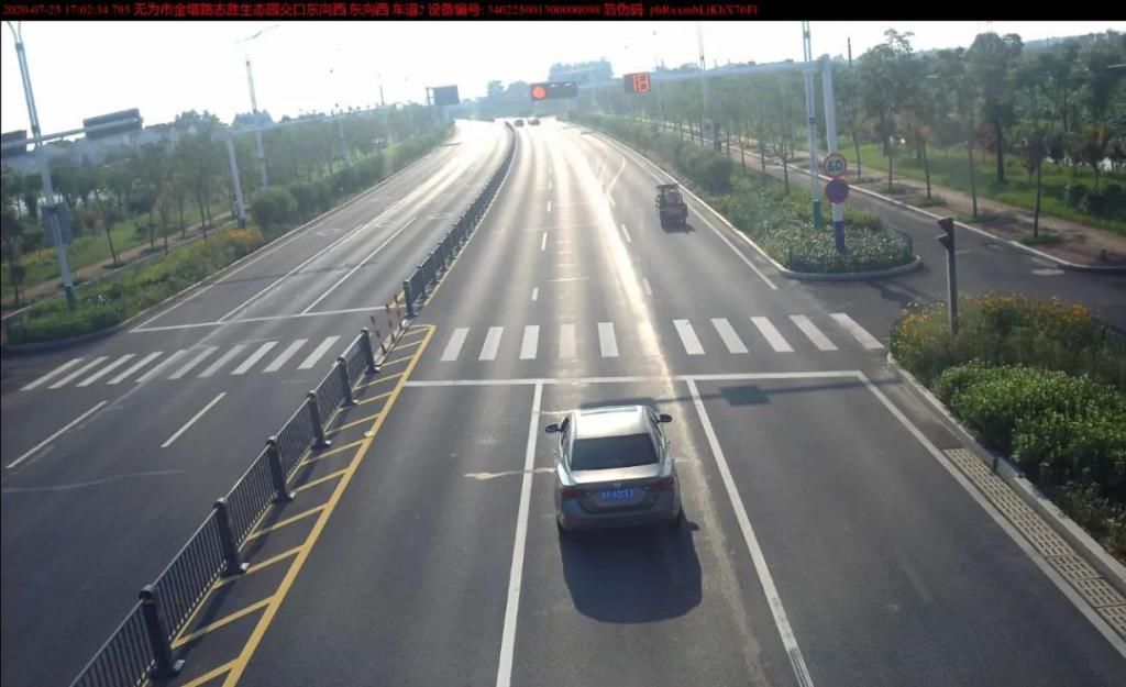 违法|遵守交通规则，做文明无为市民——交通违法曝光（40）