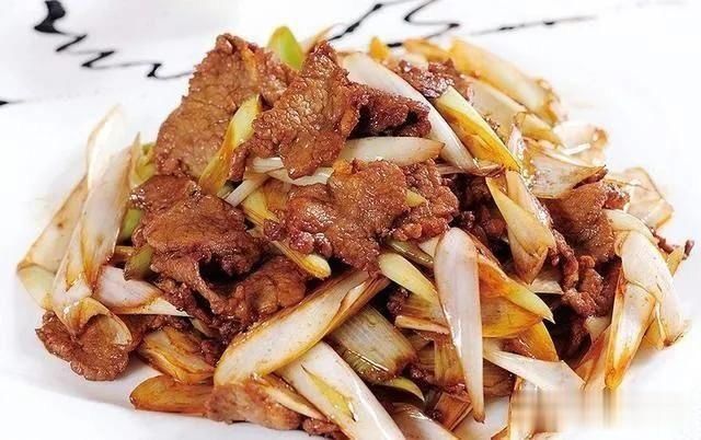 中秋|中秋聚餐，不知道做什么菜好，这9道家常菜，简单又好吃