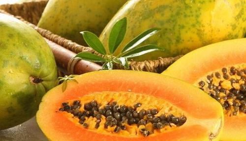  体质|长寿老人最爱吃3种食物，美容养颜、改善体质，好处多多！