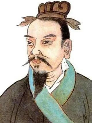  解析|你想要的高考语文作文解析来啦！