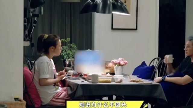 想象|一个人生活,真没有父母想象的那么孤单