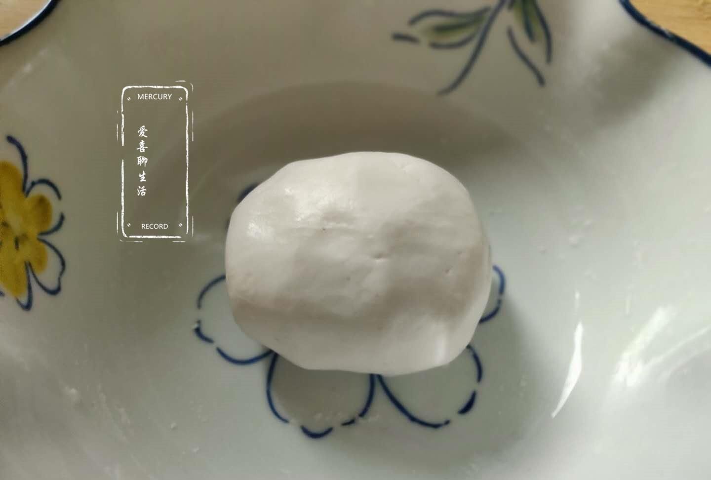 糯米|秋天,吃山药南瓜不如吃它,2块一斤,营养极高,常吃增强抵抗力