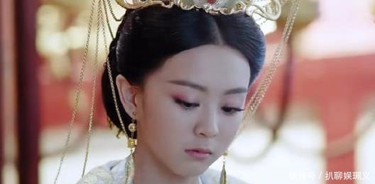 去世|皇帝刚去世，太子就召小妈来侍寝，没曾想却成就了一位千古一帝！