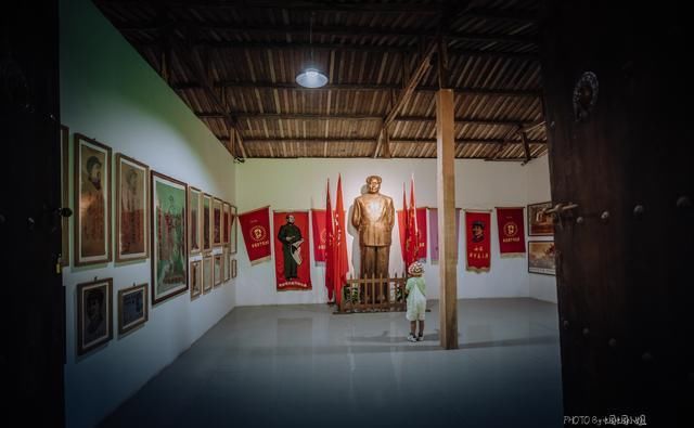  带走多少|无限量捞鱼还能免费全带走！这个暑假太行山自驾游，带娃去虎山