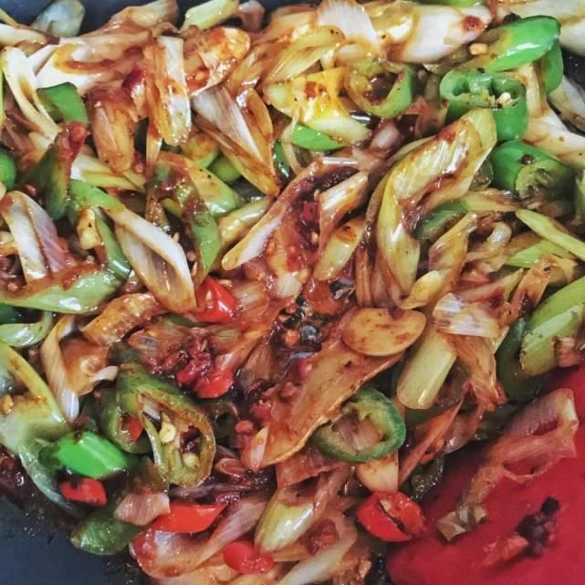 再也|五花肉这样做，再也没有机会下馆子了