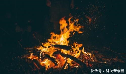 三十八军|耗时仅20分钟的嘎日岭之战，为何造就了一场名垂军史的大胜