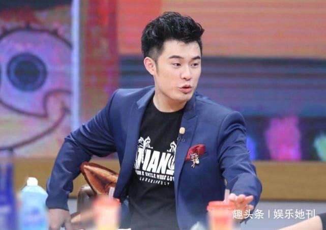  综艺节目|《向往的生活4》收官，陈赫更博感慨，却意外透露下一季嘉宾