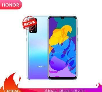  推荐|盘点：2020年度高性价比手机，有哪些值得推荐！