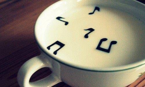 生活|如果每天都像两粒豌豆一样，你会过这种生活吗