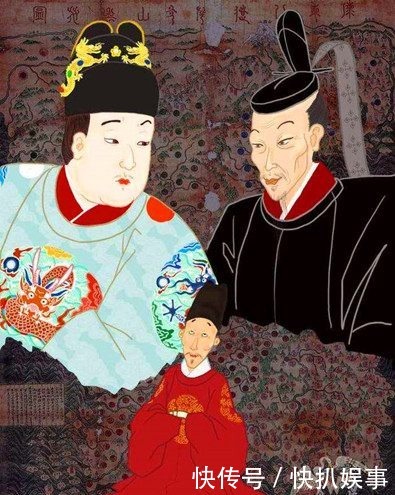  令人|万历皇帝几十年不上朝，却取得重大军事成就，背后实情令人无语