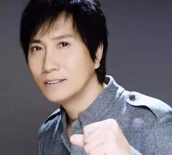 去世|多少人没有熬过45-55岁这段生命危险期!为家人,请多看一眼