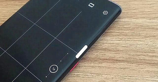 华为手机|期待mate40Pro不如先看看mate30Pro的优缺点