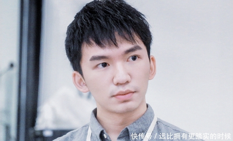 心动|《令人心动的offer》中,每个人的都很努力、可爱,都有自己的闪光点