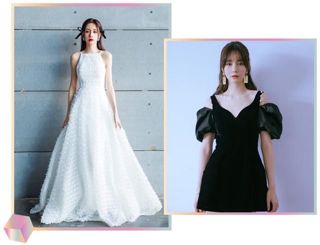  沈梦辰|终于洗白的沈梦辰，怎么就被淘汰了？