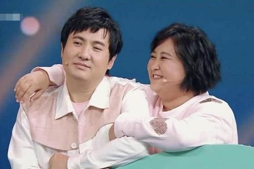 期节目中|贾玲变救场王?张雨剑录节目黑脸被化解,沈腾关晓彤都沾过她的光