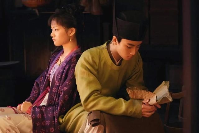 丧心病狂|《九尾狐传》抄袭《结爱》？韩剧抄国产剧早就抄得“丧心病狂”了