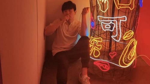  落魄|落魄的CEO，越来越有钱的姑娘