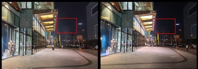  高像素|华为P40 Pro+和三星S20 Ultra：2020上半年度安卓机皇的巅峰对决