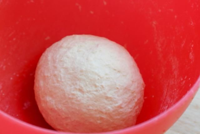  发现|无意中发现油酥饼只要加点它，比烫面的还要软，层层分明撕着吃