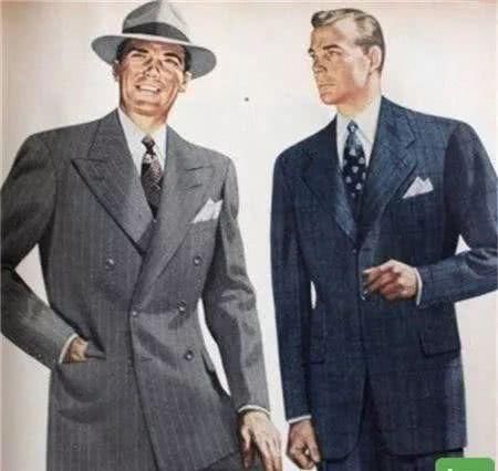 时髦|除了机车和速度,这个比赛还关注谁更时髦