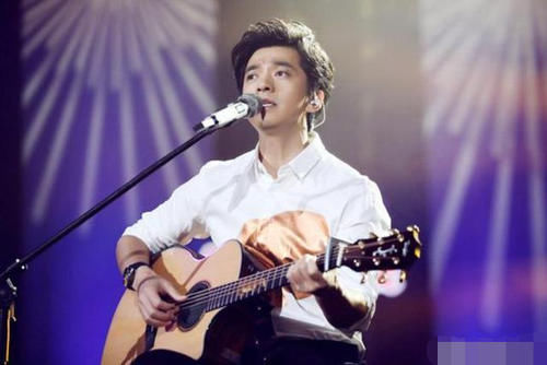  导师|2020《中国好声音》开录，导师阵容曝光，大换血外加神秘嘉宾