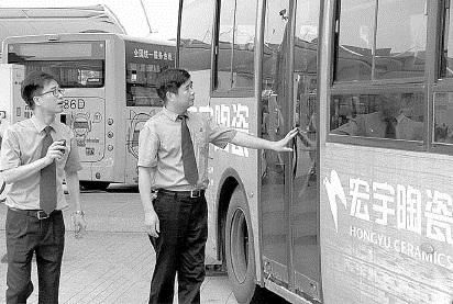 风暴|绍兴上虞:掀起骗保整治风暴