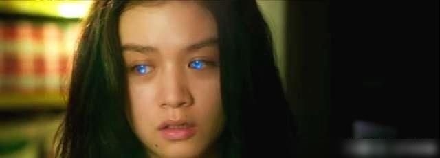 怪物先生|各大影视来袭,中意哪一部呢?你准备好开始追剧好了吗?