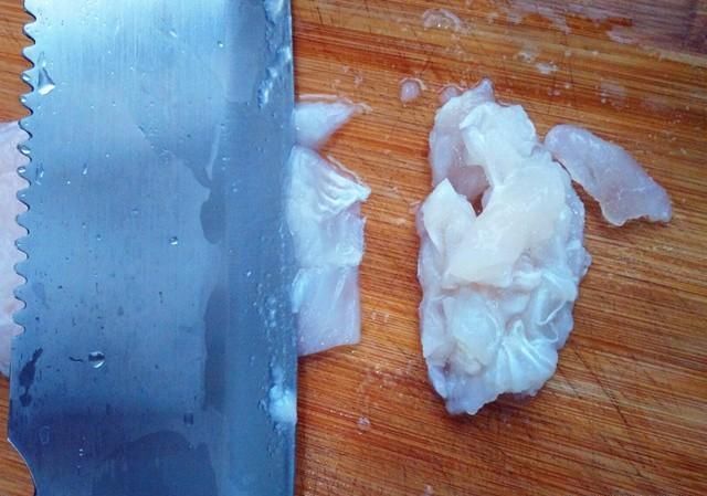  块钱|这鱼比鲫鱼还鲜，比鲈鱼还嫩，蛋白质比牛奶高6倍，仅10块钱一斤