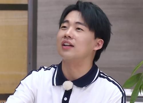  成团|《奔跑吧》蔡徐坤成团宠，baby郭麒麟合作不意外，吴磊也结盟