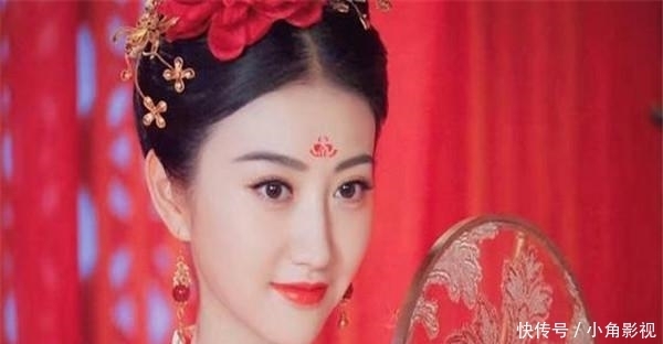  侠义精神|《水浒传》中有两个侠士，一个是鲁智深，另一个是他