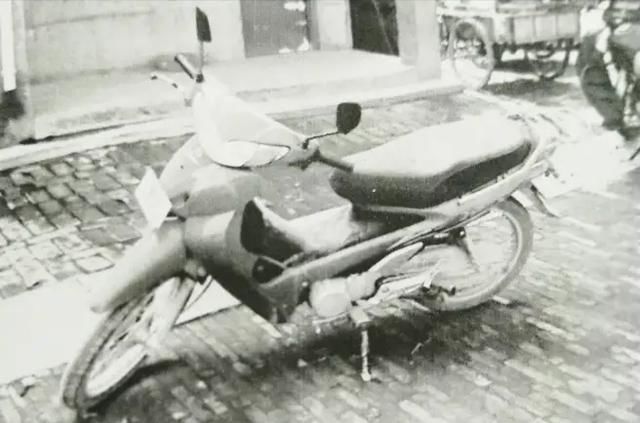 失踪|山西女教师裸现井底，丈夫供述杀人庭审翻供，获释16年将重启调查