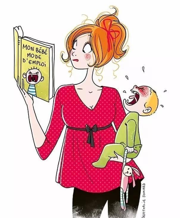 女人|分手后,女人主动联系男人,意味着什么四个女人说了实话