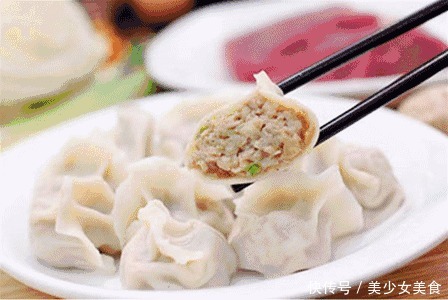 指南|东北大妈—您有一份美食打卡指南未签收