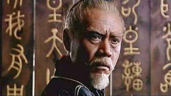 帝王|汉武帝一生所犯三大错误，告诉了我们什么是“最是无情帝王家”