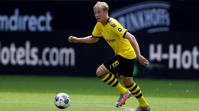  才华横溢|佐尔克：布兰特才华横溢，但是场上的非受迫性失误太多了