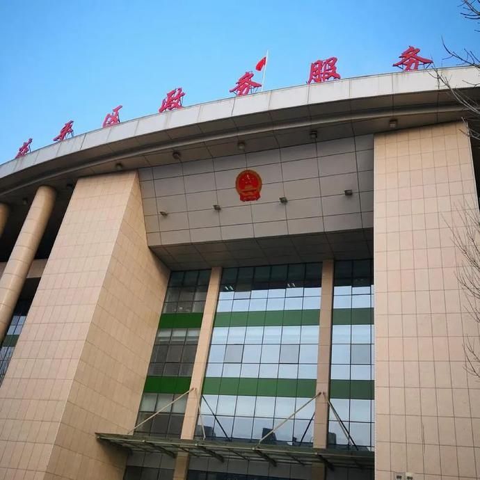 自首|执行一线 | 从拒执到自首，他最终自尝“拒执罪”苦果！