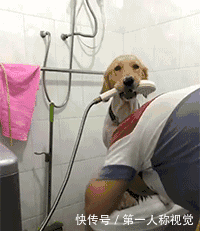 上街|妹子,你穿这样有个性的衣服上街,都不会觉得尴尬吗