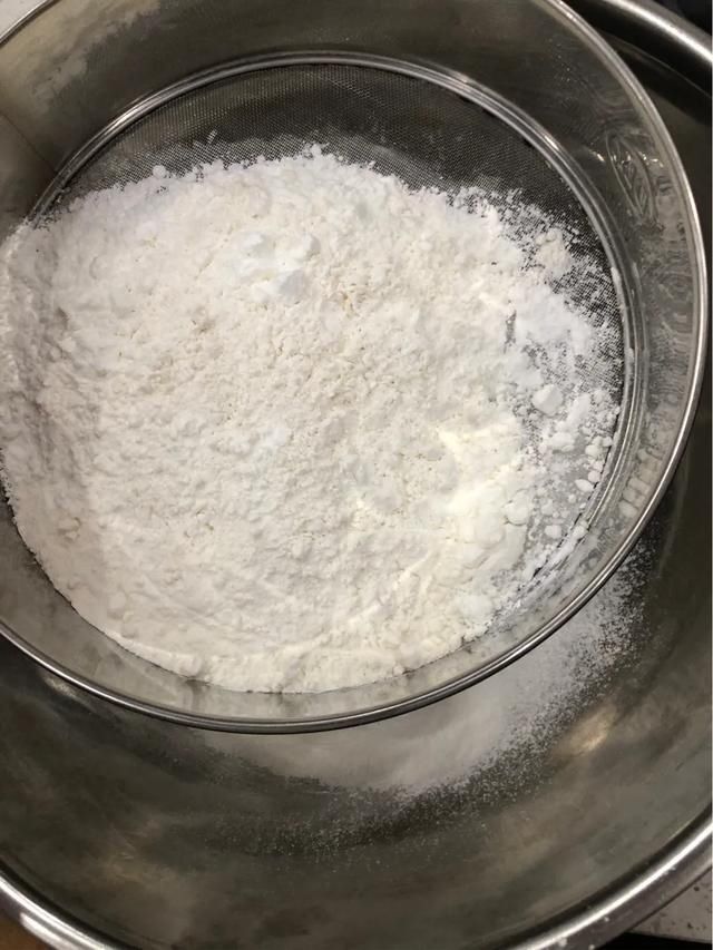 淡奶油|高颜值网红蛋糕卷!奶油君教你做天使蛋糕卷!满满干货你造吗?