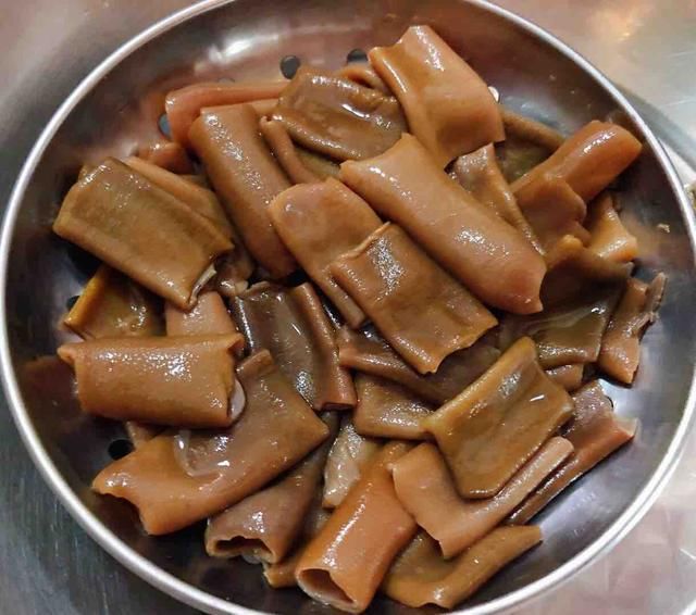 消炎|蔬菜中的消炎菜,富含维生素C,比牛奶好吸收,夏天孩子要常吃