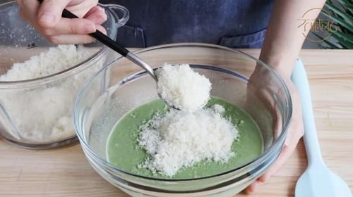  面包|面包吐司又做失败了？别扔！它还能变成蛋糕