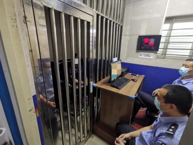  影响|受男友影响染上赌博，深圳女子以投资为由诈骗亲友诈五千万元